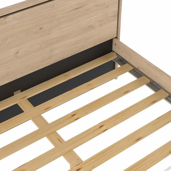 Podnica 140x190 cm – Tvilum-image-1