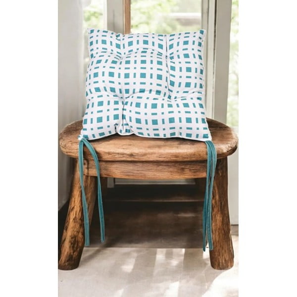 Jastuk za sjedenje 40x40 cm – Mila Home