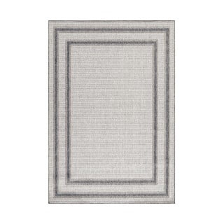Krem vanjski tepih 200x290 cm Aruba – Ayyildiz Carpets