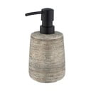 Keramički dozator za sapun Wenko Fedio, 400 ml