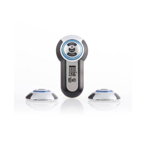 InnovaGoods Abso ENRG Wing elektrostimulator-image-2
