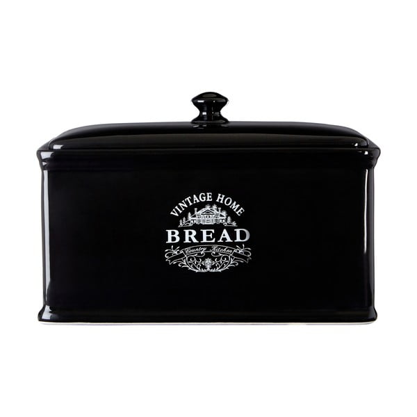 Keramička posuda za kruh Vintage home – Premier Housewares