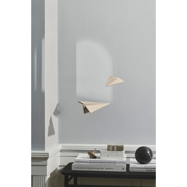 Kipić od masivnog drveta (visina 5 cm) Maverick – Boyhood-image-2