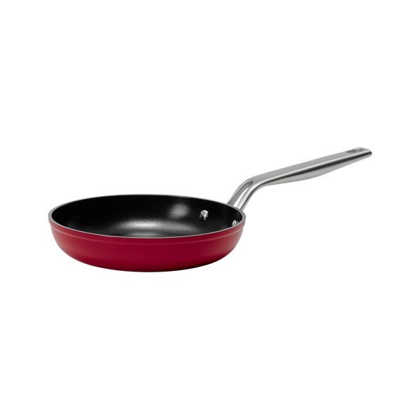 Tava s keramičkim premazom ø 20 cm Meda 4.0 – FABINI
