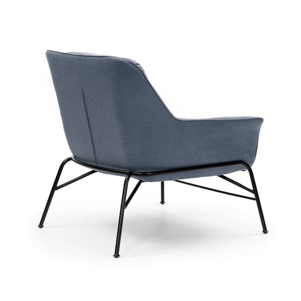 Plava stolica Teulat Sadira-image-4