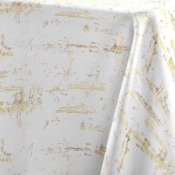 Stolnjak 145x240 cm Granitor – douceur d'intérieur-image-3