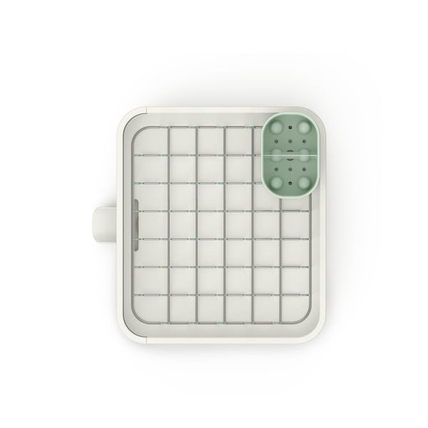 Proširivi otkapljivač Extend - Joseph Joseph-image-3