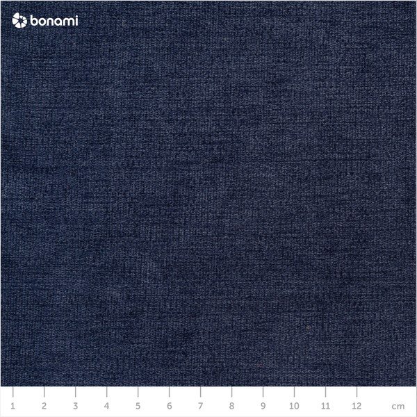 Plava sofa MESONICA Puzo, 170 cm-image-1