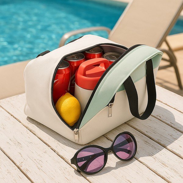 Krem termo torba 11 l Termo – Orion-image-1