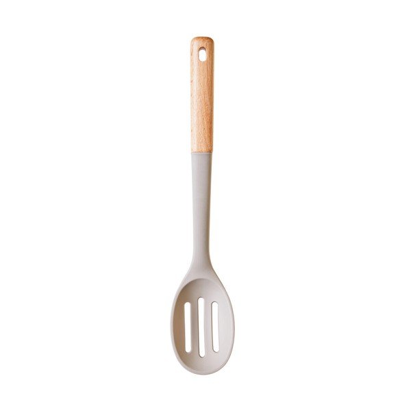 Silikonska grabilica Nova – Premier Housewares