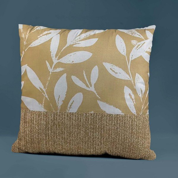 Vanjski jastuk 45x45 cm - LDK Garden-image-1