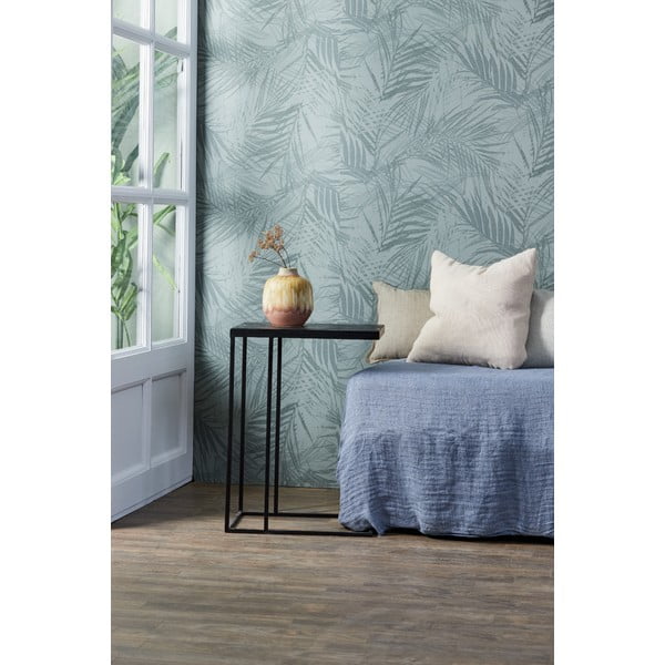 Pomoćni stol 30x45 cm Chisa – Light & Living-image-1