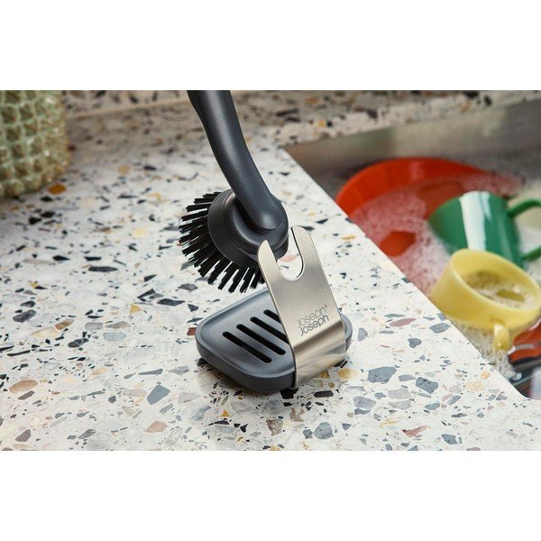 Četka za suđe SinkTech – Joseph Joseph-image-3