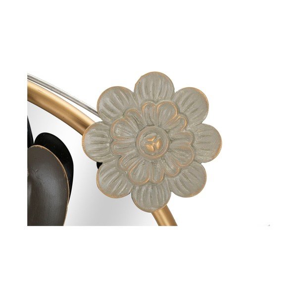 Zidno ogledalo 75x66 cm Tonis – Mauro Ferretti-image-3