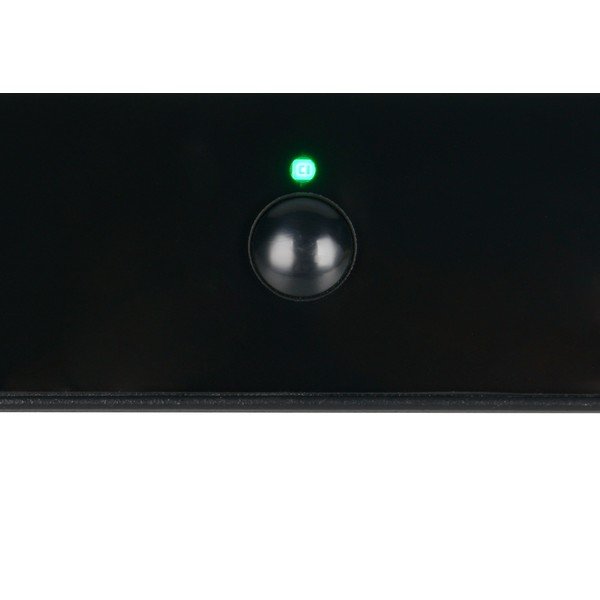 LED zidna vanjska svjetiljka sa senzorom pokreta sa solarnim panel (visina 17,5 cm) Moura – Reality-image-4