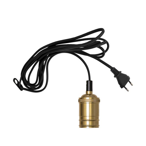 Kabeli za viseće svjetiljke – Star Trading