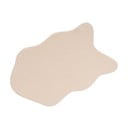 Bež sintetičko krzno 60x90 cm Sherpa – Casa Selección