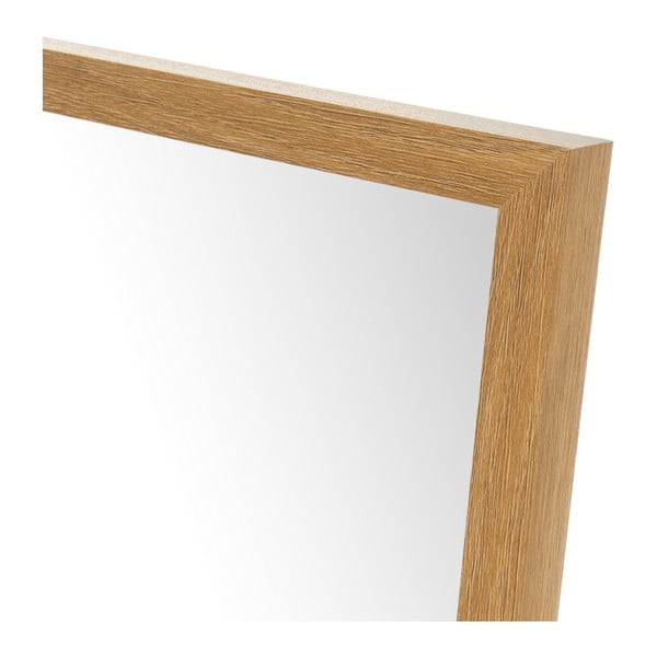 Stojeće ogledalo 33x153 cm – Casa Selección-image-4