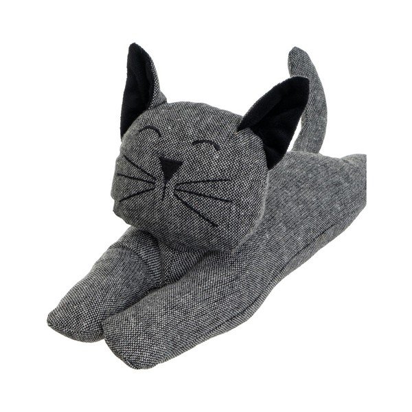 Držači za vrata u setu 2 kom Cat – Casa Selección-image-3