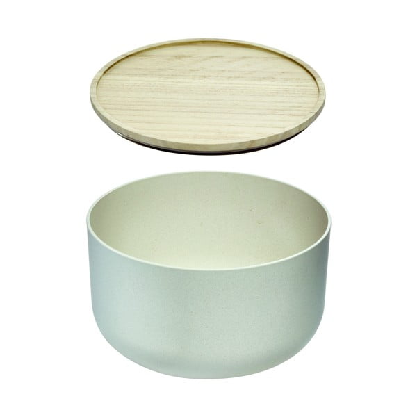 Posuda za hranu - iDesign-image-4