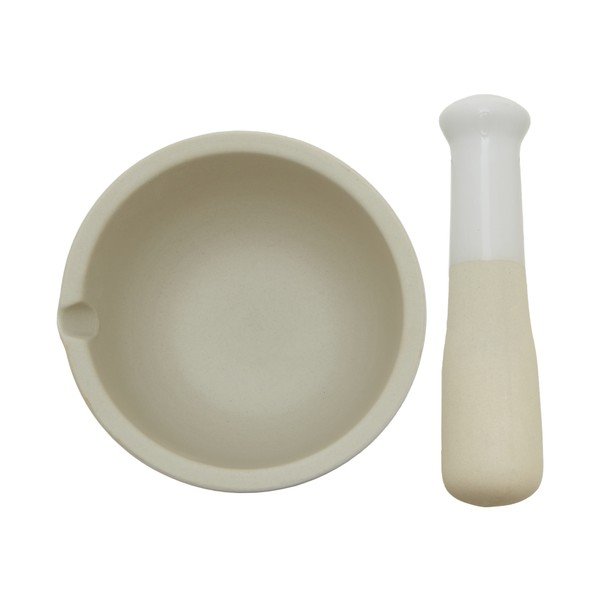 Avan s tučkom Premier Housewares-image-2