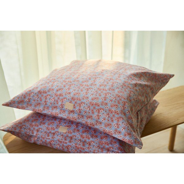 Jastučnica 60x63 cm Pleasantly – JUNA-image-4