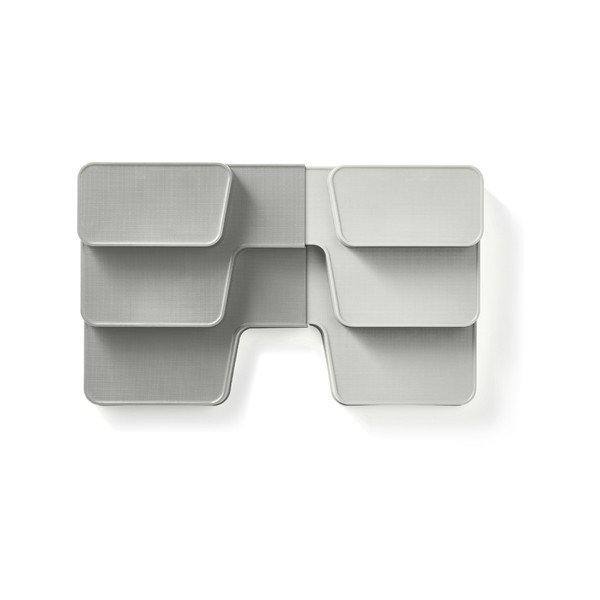 Plastičan organizator začina Duo – Joseph Joseph-image-4