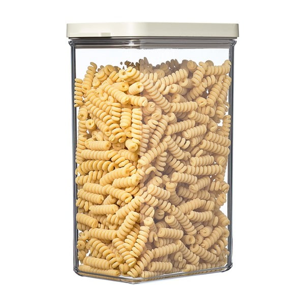 Posuda za namirnice za čuvanje hrane Nordic white – Mepal-image-4