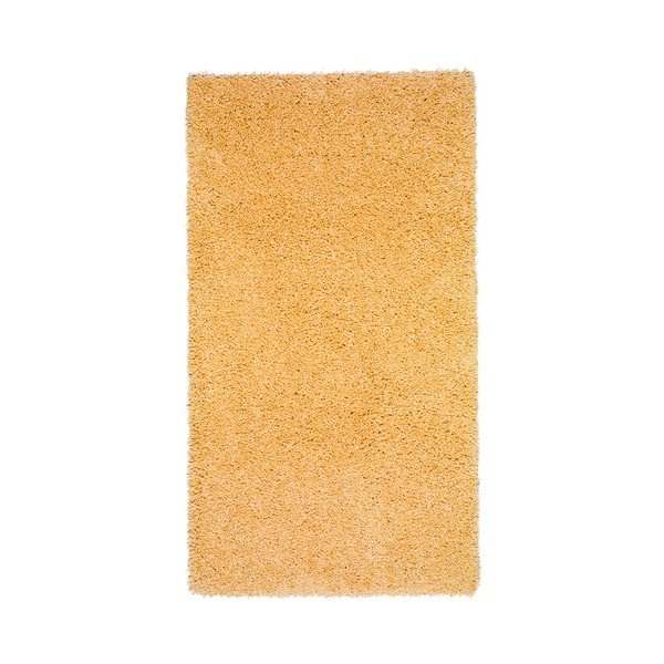 Žuti tepih Universal Catay, 57 x 110 cm-image-1