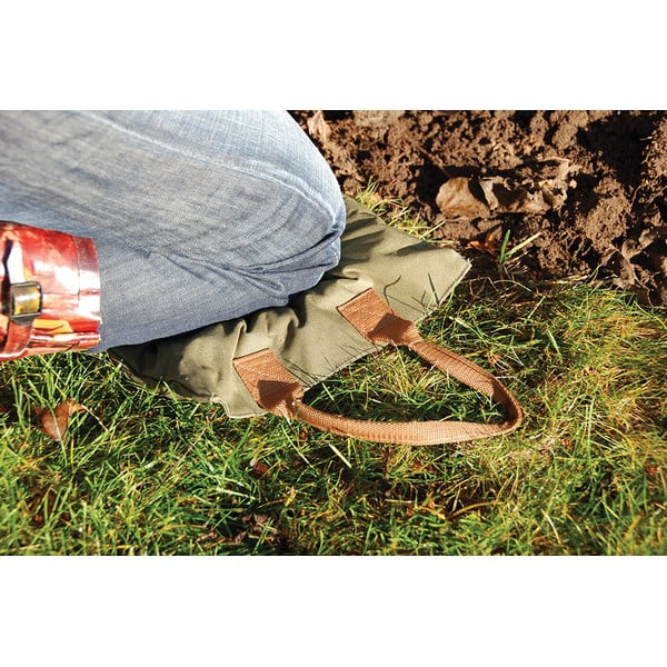 Jastučić za koljena Esschert Design Pond-image-1