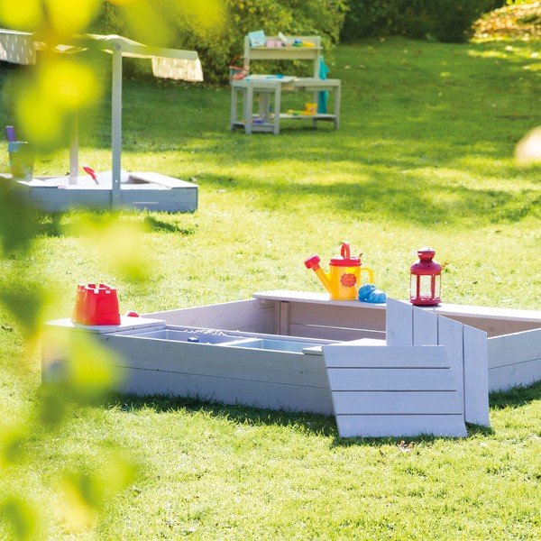 Pješčanik Outdoor+ - Roba-image-2