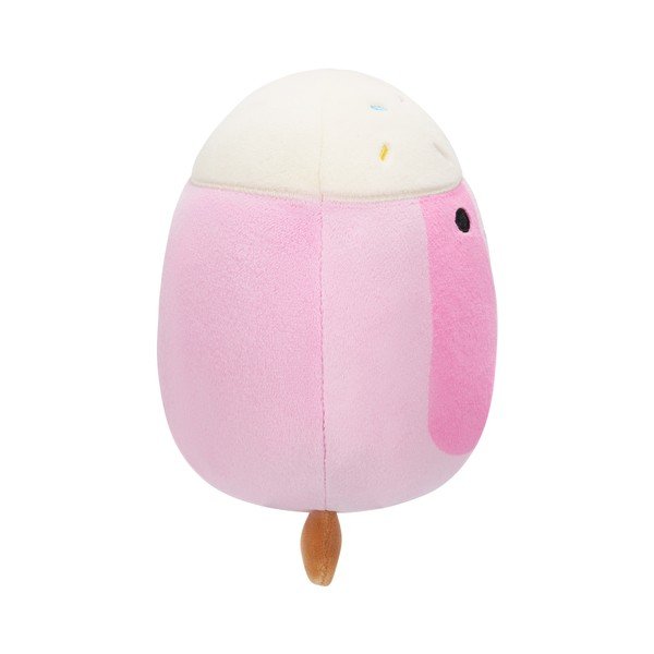 Plišana igračka Em – SQUISHMALLOWS-image-1