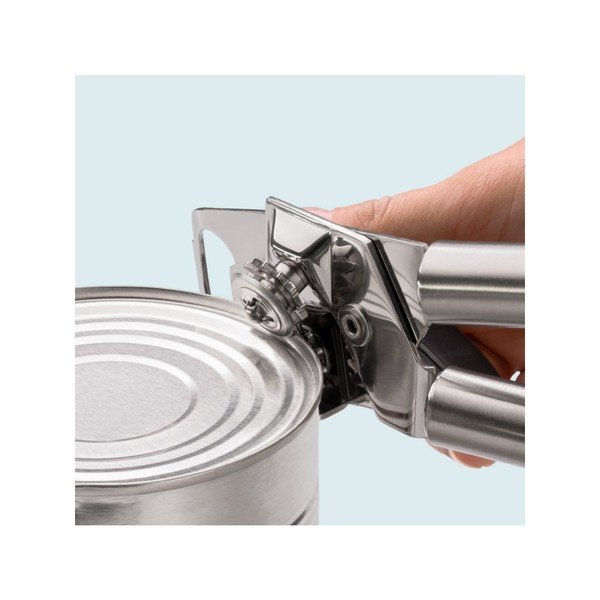 Otvarač za konzerve WMF Profi Plus-image-2