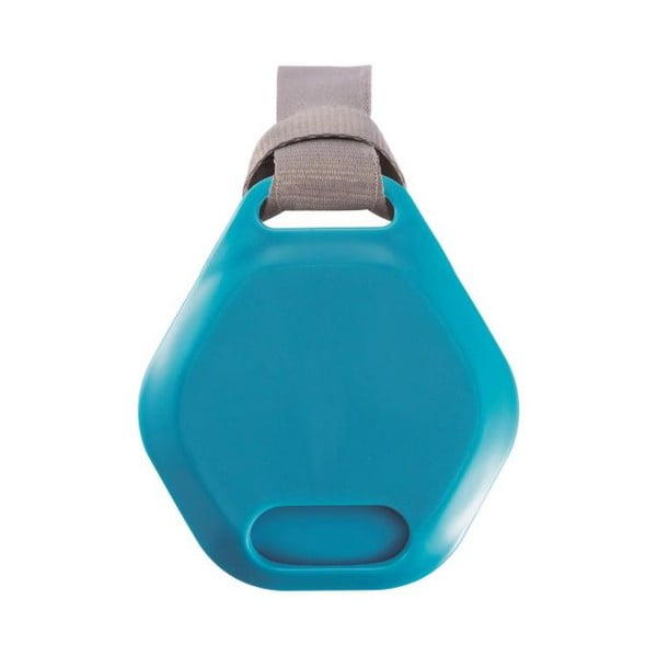 Plava putna boca XD Design Turner Activity, 650 ml-image-3