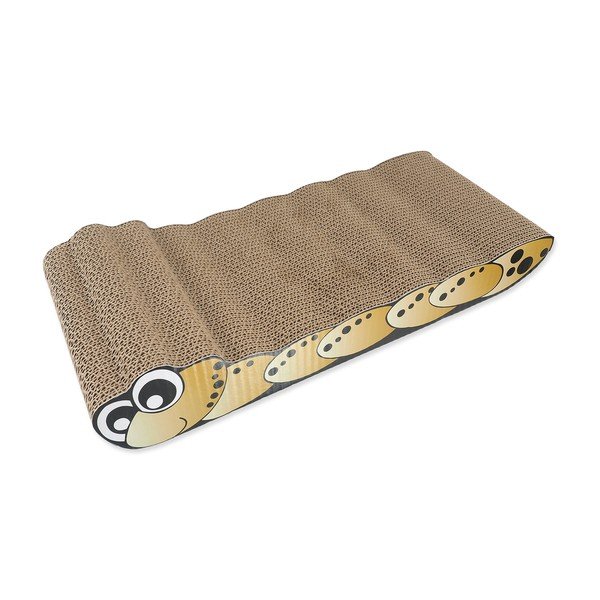 Grebalica za mačke Magic Cat – Plaček Pet Products-image-1