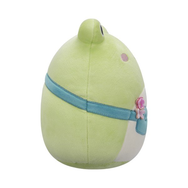 Plišana igračka Wendy – SQUISHMALLOWS-image-3