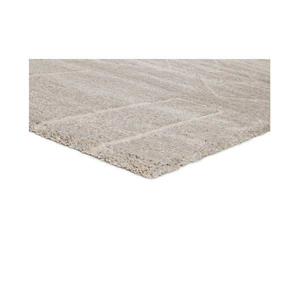 Sivi tepih Universal Diwali George, 160 x 230 cm-image-2