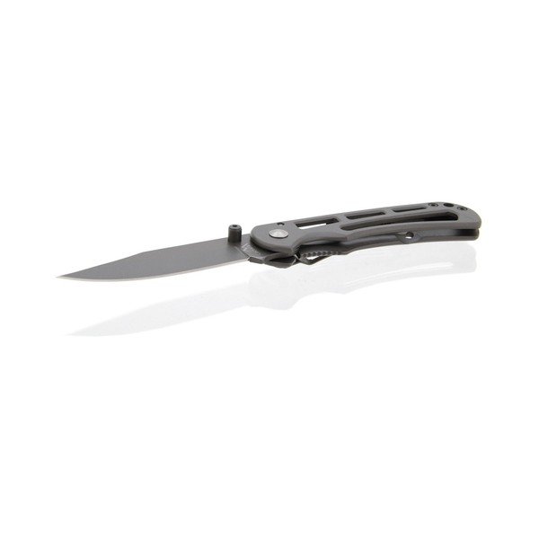 Sklopivi nož sa sigurnošću Cattara Bolet, 16,5 cm-image-1