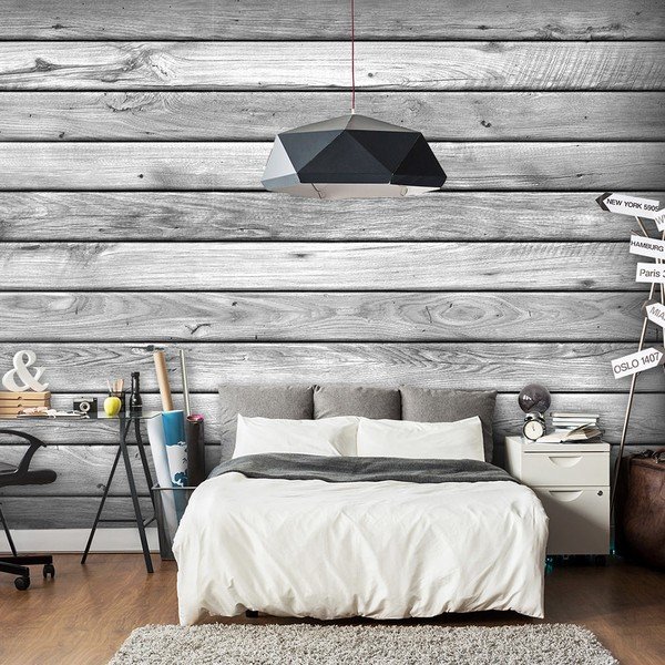 Veliki format Wallpaper Artgeist Leader Dawn, 400 x 280 cm-image-1