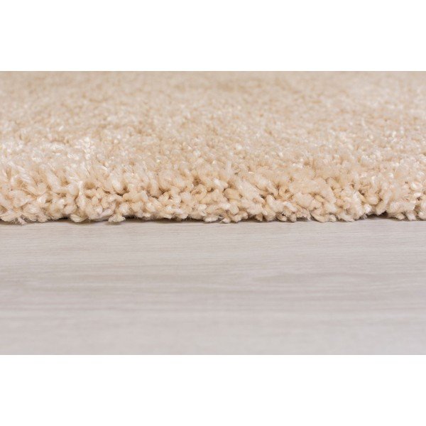 Bež tepih Flair Rugs Sparks, 60 x 110 cm-image-3