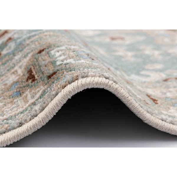 Tepih 133x190 cm Delino – FD-image-3