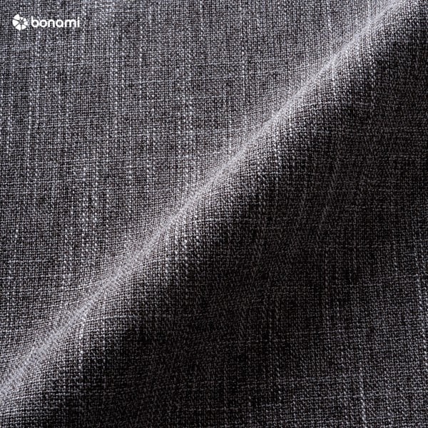 Siva sofa Scandic Garda, 225 cm-image-3