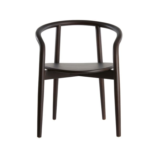 Blagovaonska stolica Palca – Light & Living-image-1