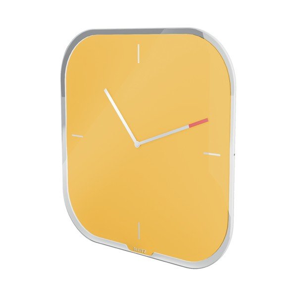 Zidni sat Cosy – Leitz-image-3
