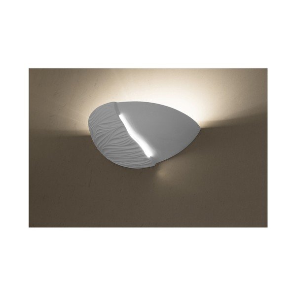 Zidna lampa Sollux Tito-image-4