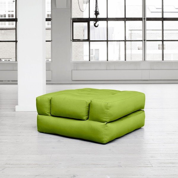 Karup Cube Pistachio varijabilna stolica-image-3