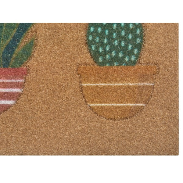 Otirač 70x45 cm - Ragami-image-1