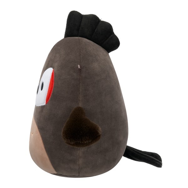 Plišana igračka Theodore – SQUISHMALLOWS-image-2