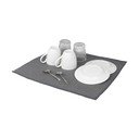 Siva upijajuća podloga wenko miko