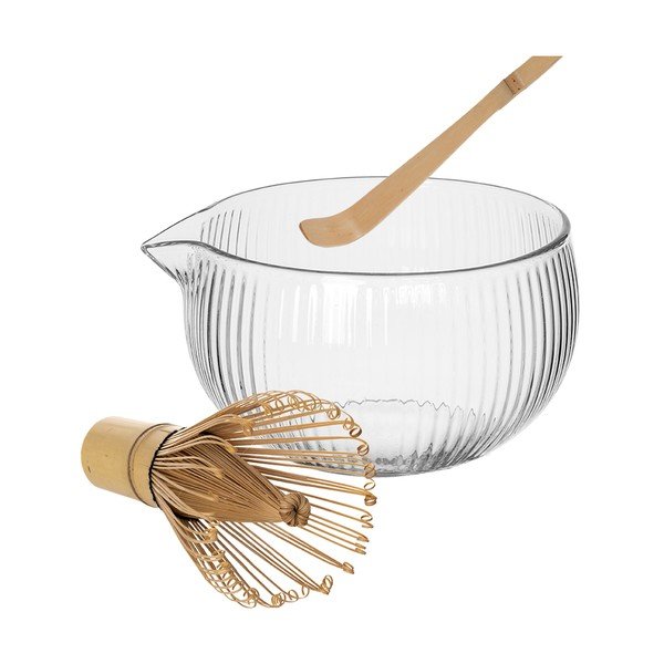 Stakleni matcha set – Orion-image-4